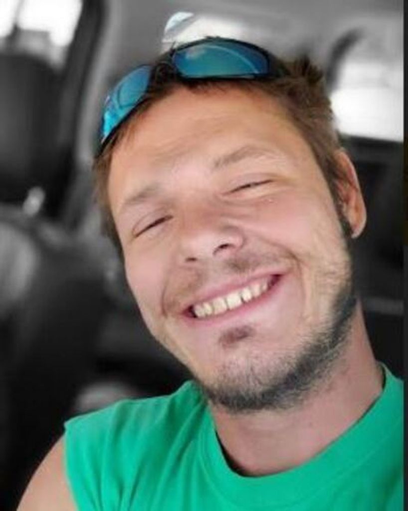 Christianson Thornton Profile Photo