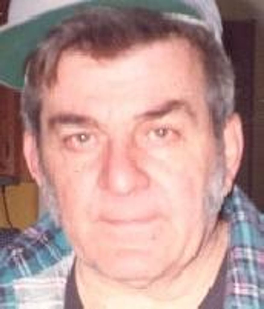 John C. Dandrea