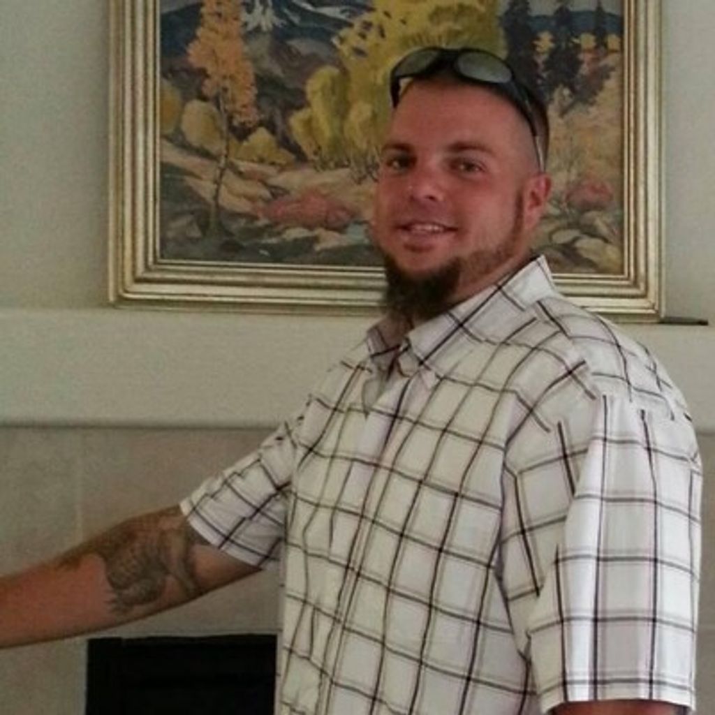 Paul Julian Casabonne