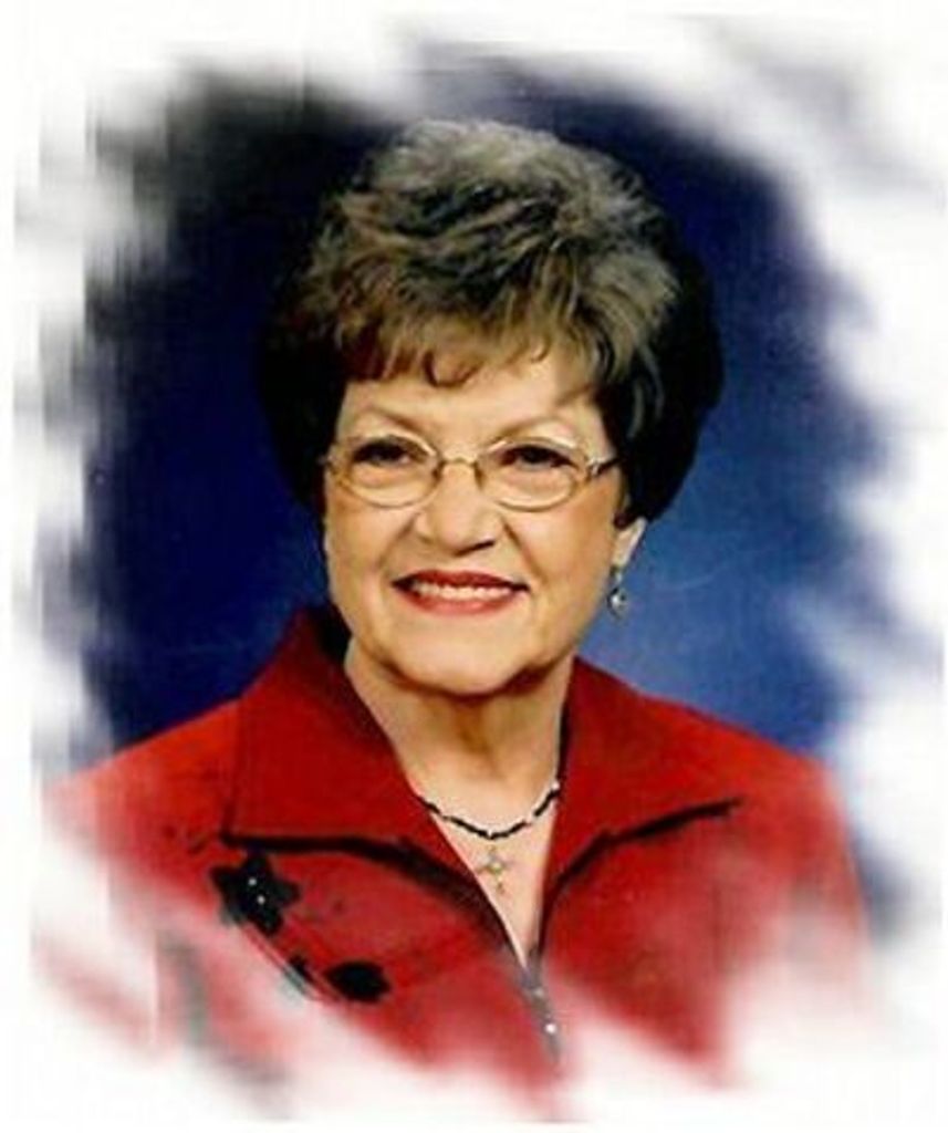 Virginia Louise Brewer Profile Photo