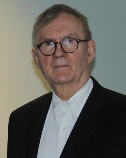 Taylor Ford Massie, Jr.'s obituary image