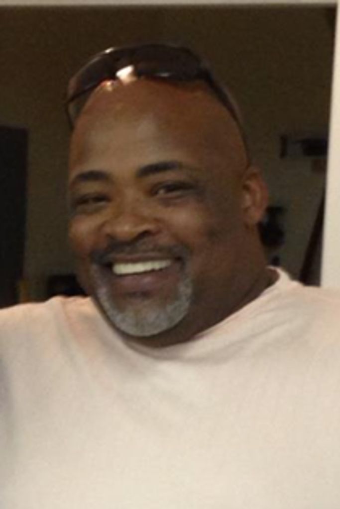 Bobby Pearson