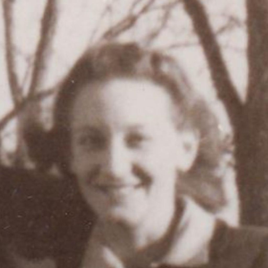 Margaret Matilda Silberg Profile Photo