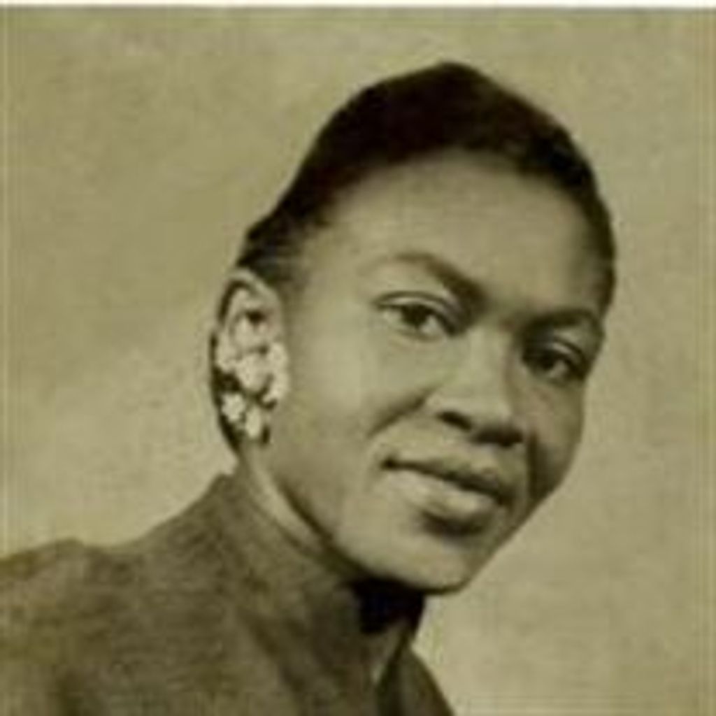 Ms. Susan W. Wilder Profile Photo