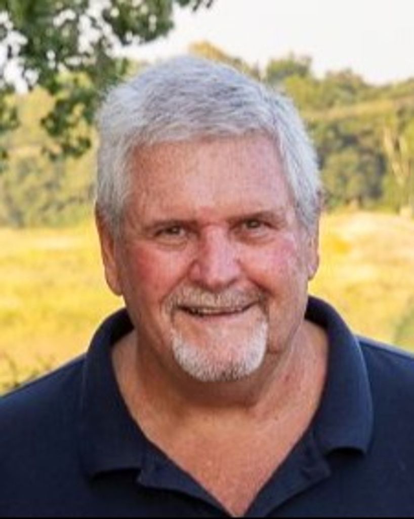 Philip J Weissenberger Profile Photo