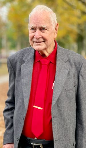 Alton Howard Jordan photo gallery thumbnail 1 of 1