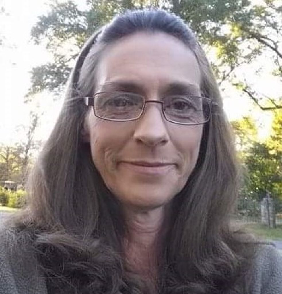 Deirdre (Pomonis)  Marshall