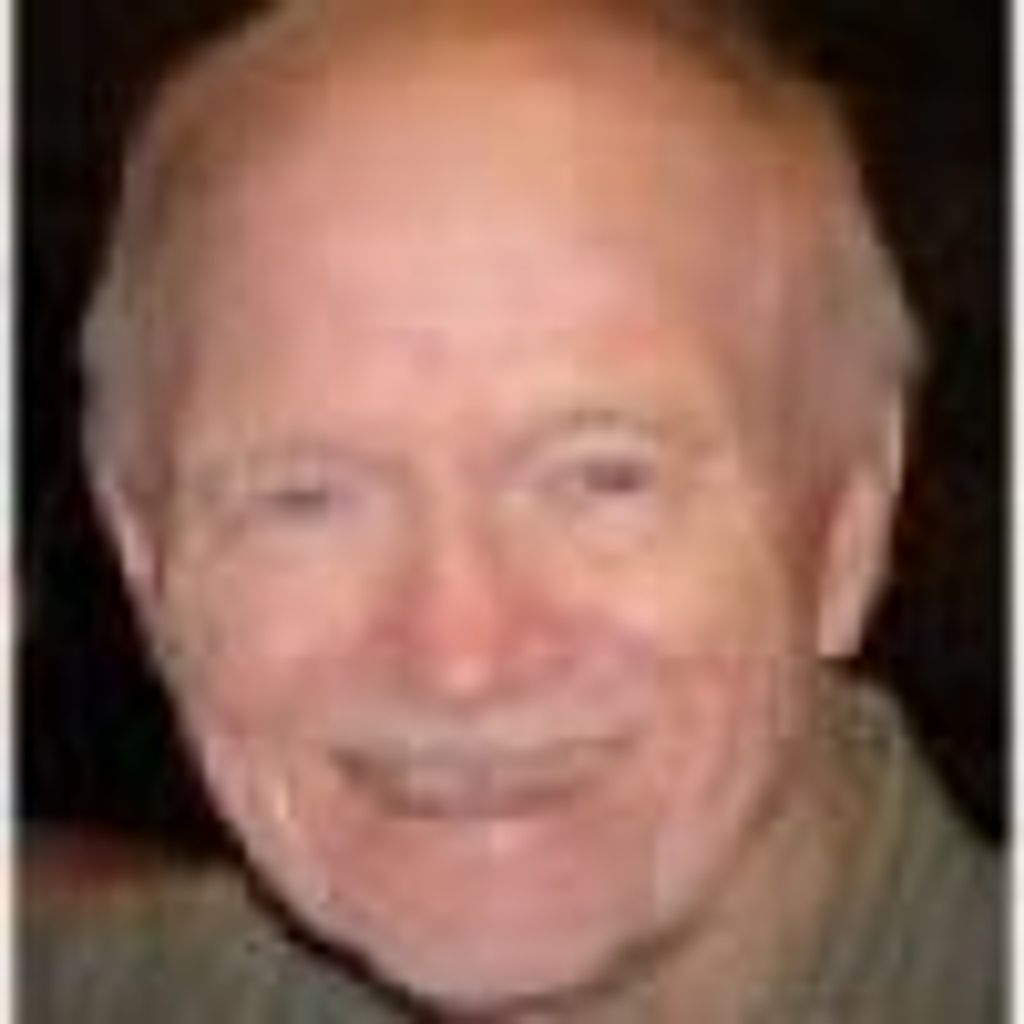 Robert  Schneyer Profile Photo