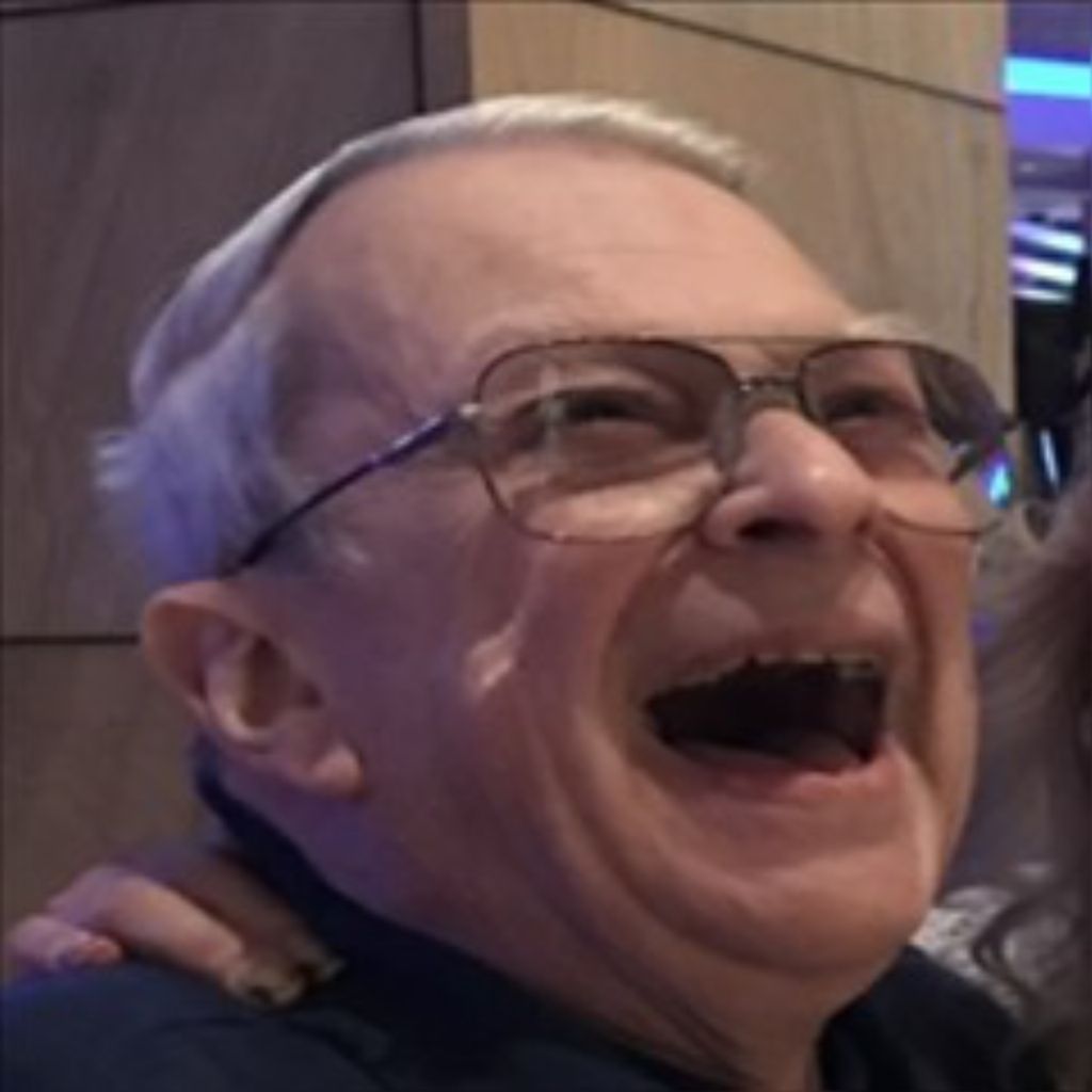 Bruce Arnold Torbett