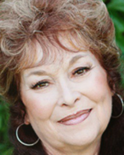 Kathryn Campbell Richins's obituary image