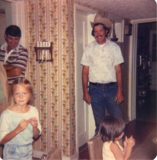 Aubrey Aldrich photo gallery thumbnail 38 of 65