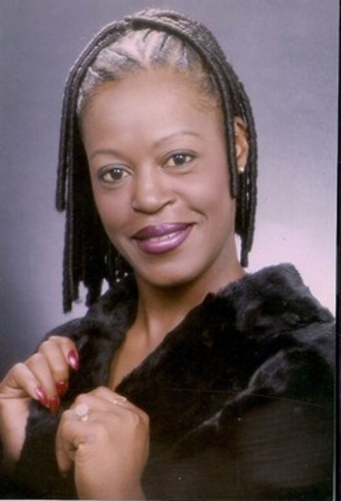 Linda Jones Mcclelland Profile Photo
