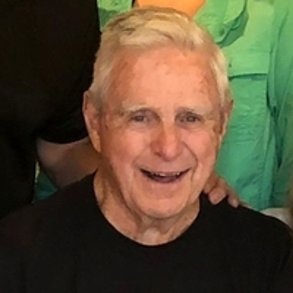 Donald Ray Landers Profile Photo