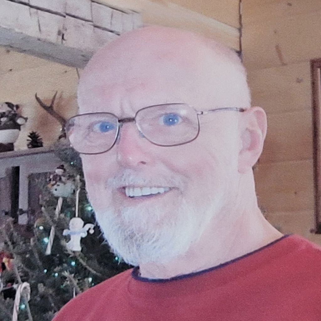 Walter James Koshen Iii