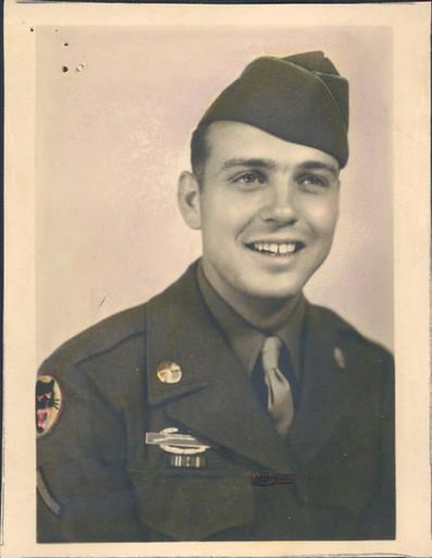 George Miller Profile Photo