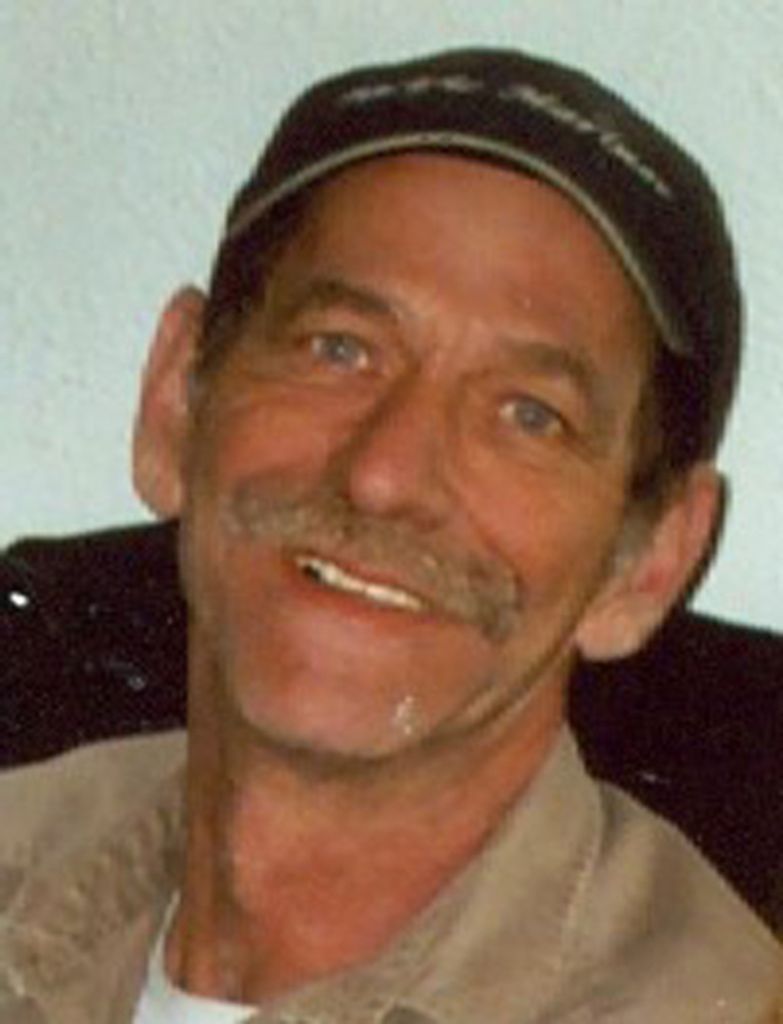 Dennis Arthur Neigel