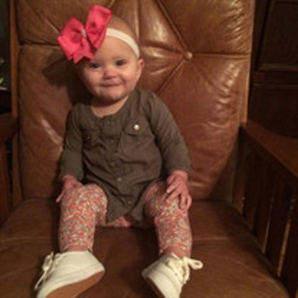 Emilye Hope Adams