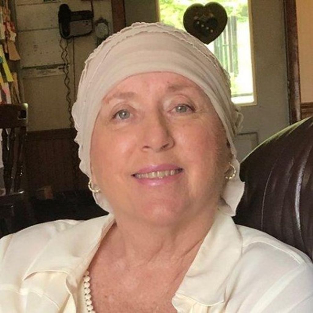 Kathy A. Parnell Profile Photo