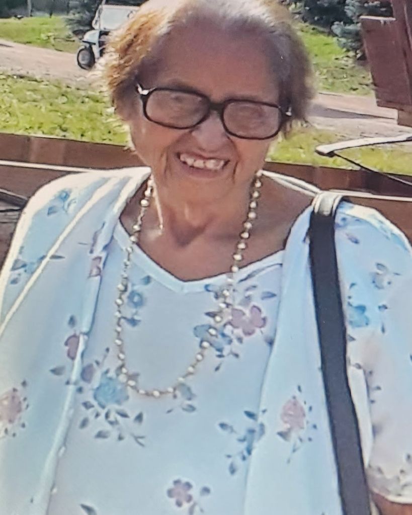 Phoebe A. Townsend Profile Photo