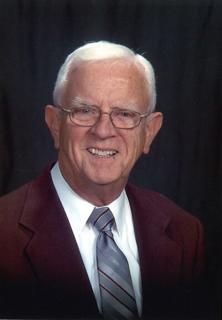 Leo Styman Lacy Profile Photo