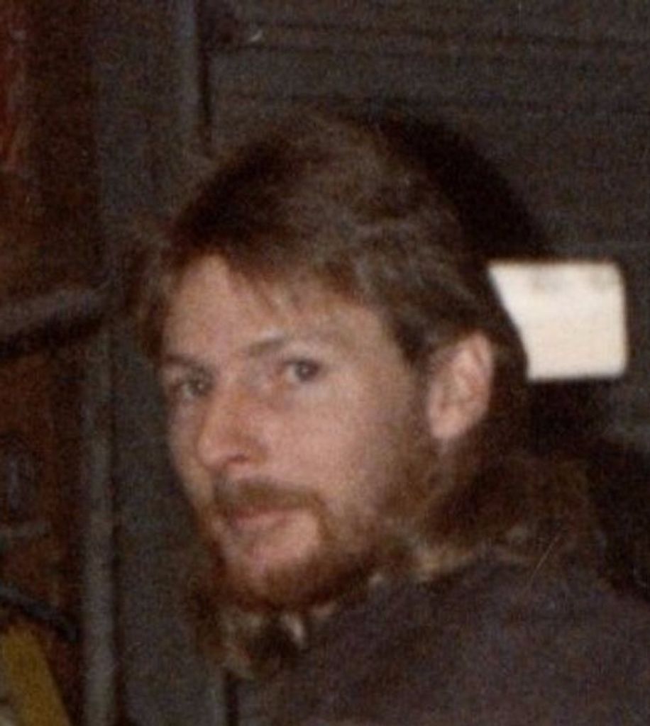 Jerry  W. Barbour