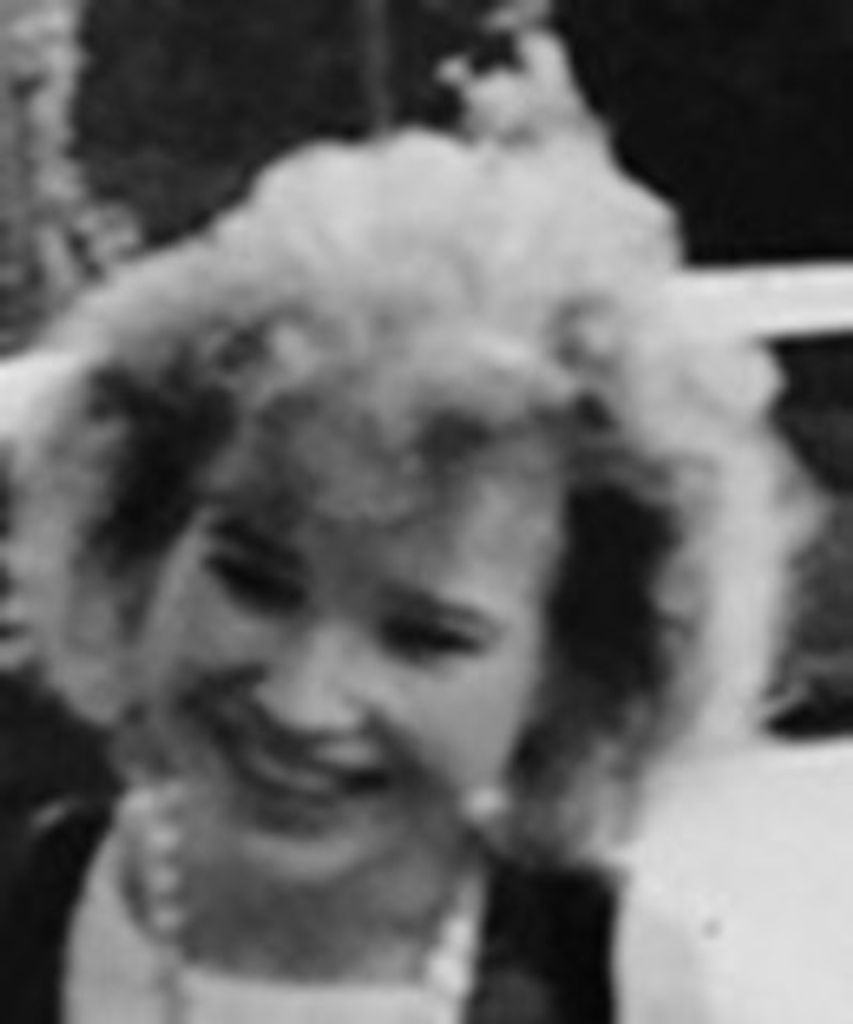Denise Marie Kukonik Profile Photo
