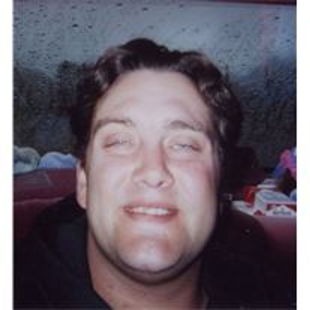 Dustin Short
