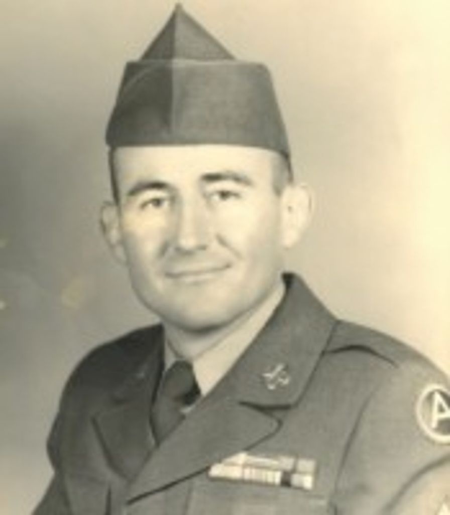 Owen Ingram