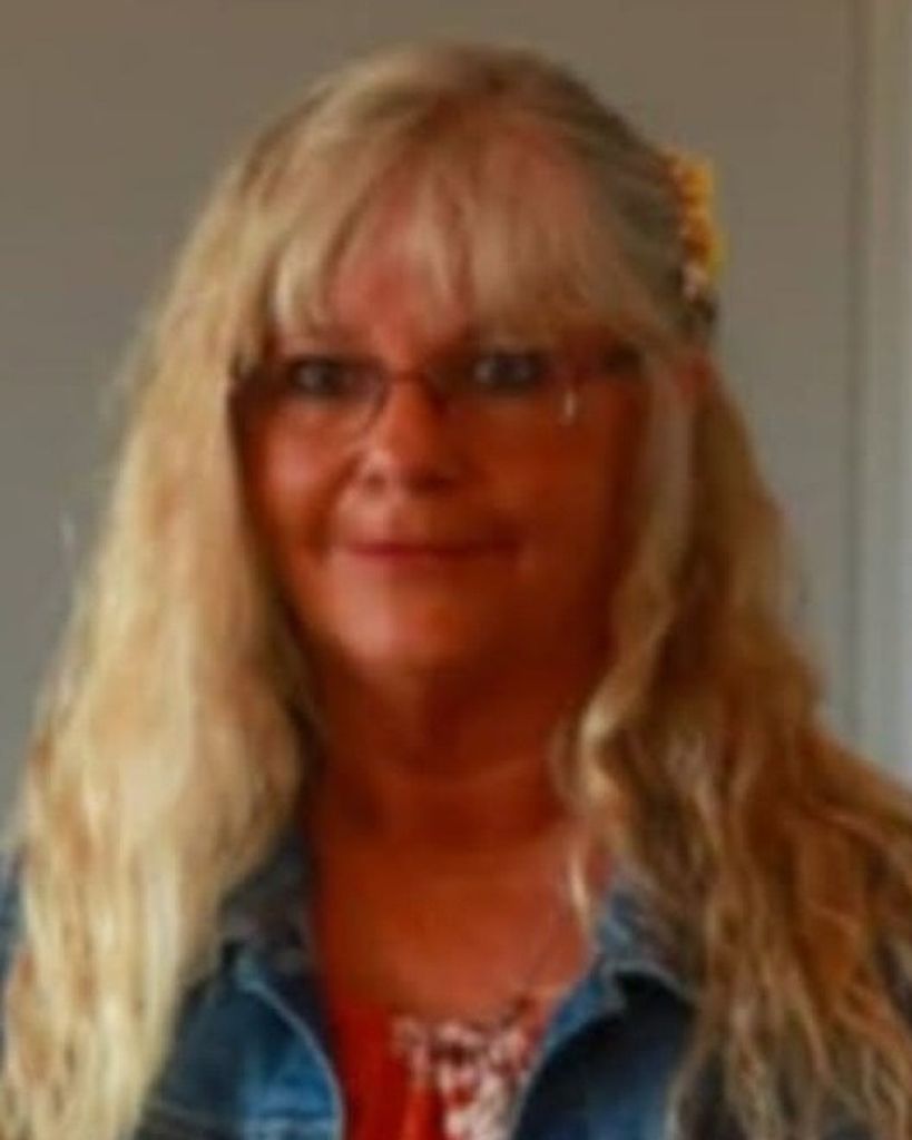 Deborah K. Sommers Profile Photo