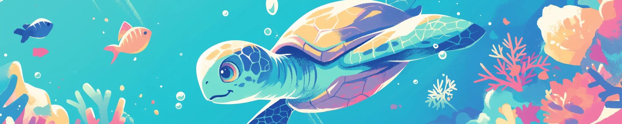 Cover for Ian Alessio Portillo's Obituary