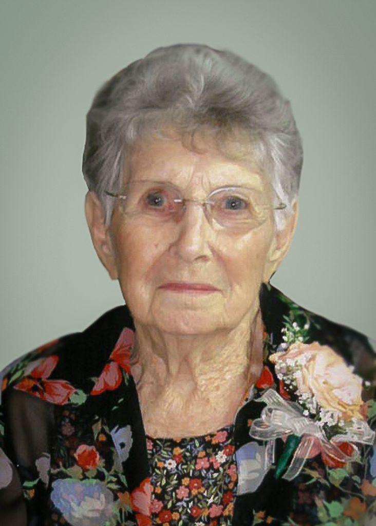 Essie Hortense (Staten) Whitehead Profile Photo