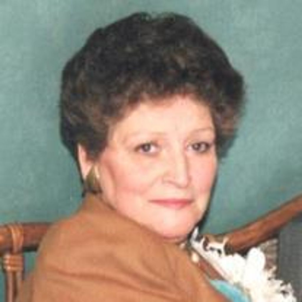 Joyce "Jinky" Noble Schmelling