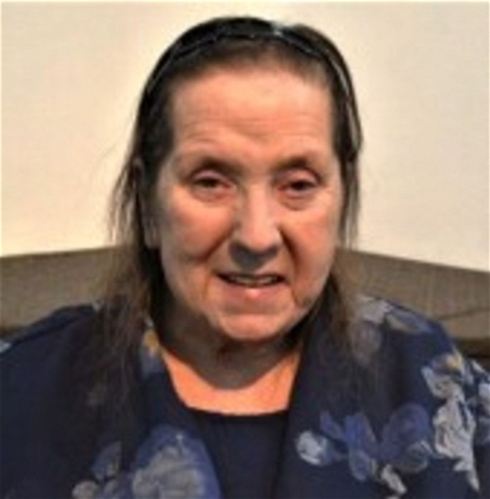 Kathleen M. Burkey Profile Photo