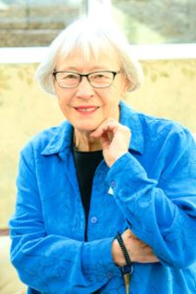 Jean  Marie (Devoir)  Smith