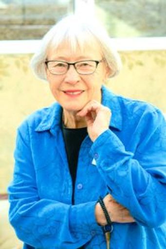 Jean  Marie (Devoir)  Smith Profile Photo