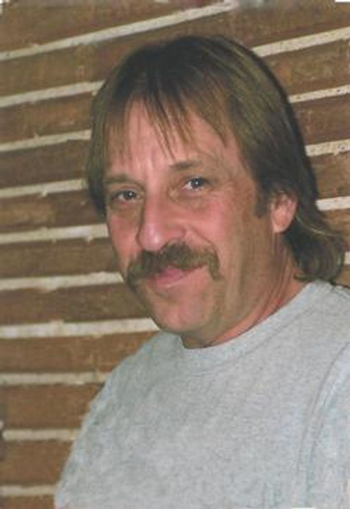 Bradley William Bauman