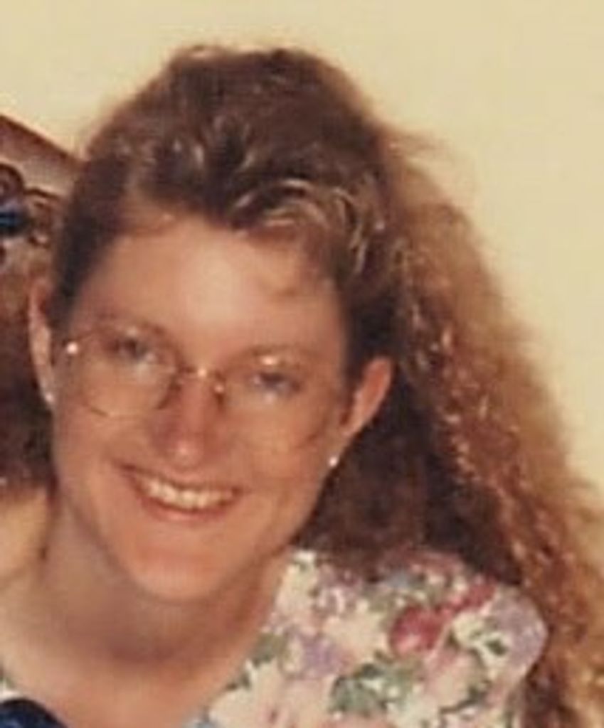 Deanna M. Morris Profile Photo