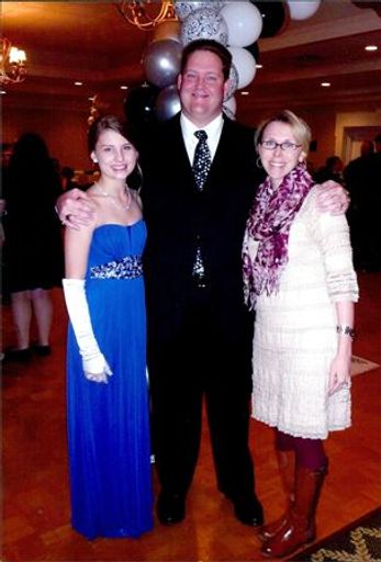 Barbara Jo Kvasnicka Pollard photo gallery thumbnail 28 of 61