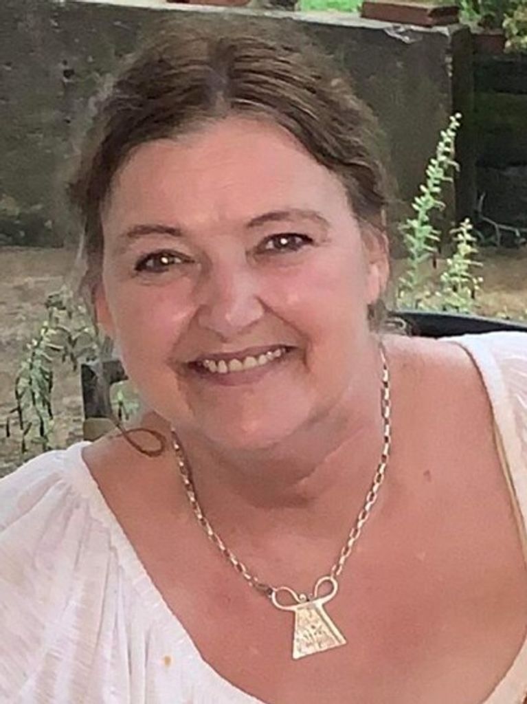 Glenda D. Voyles Profile Photo