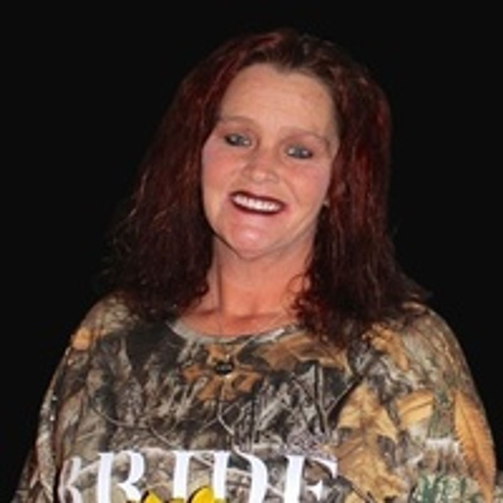 Misty Dennis Boenisch
