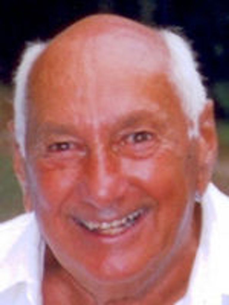 Pietro J. Antonangeli Profile Photo
