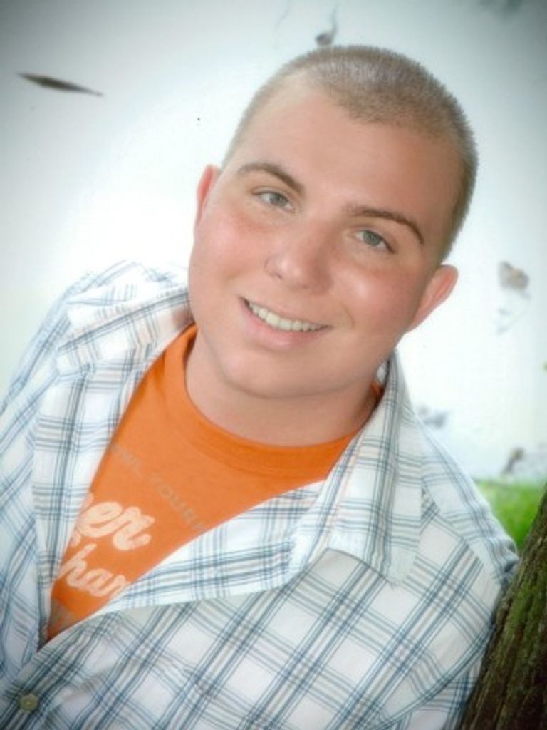 Cody Humphries