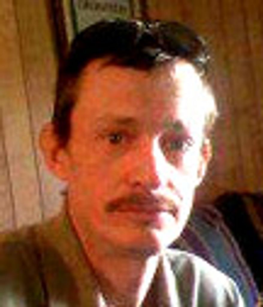 Jeffrey (Jeff) Karl Sanders