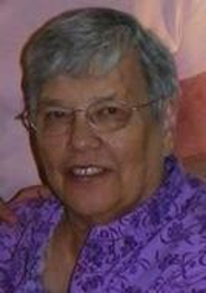 Kathryn H. Majeski