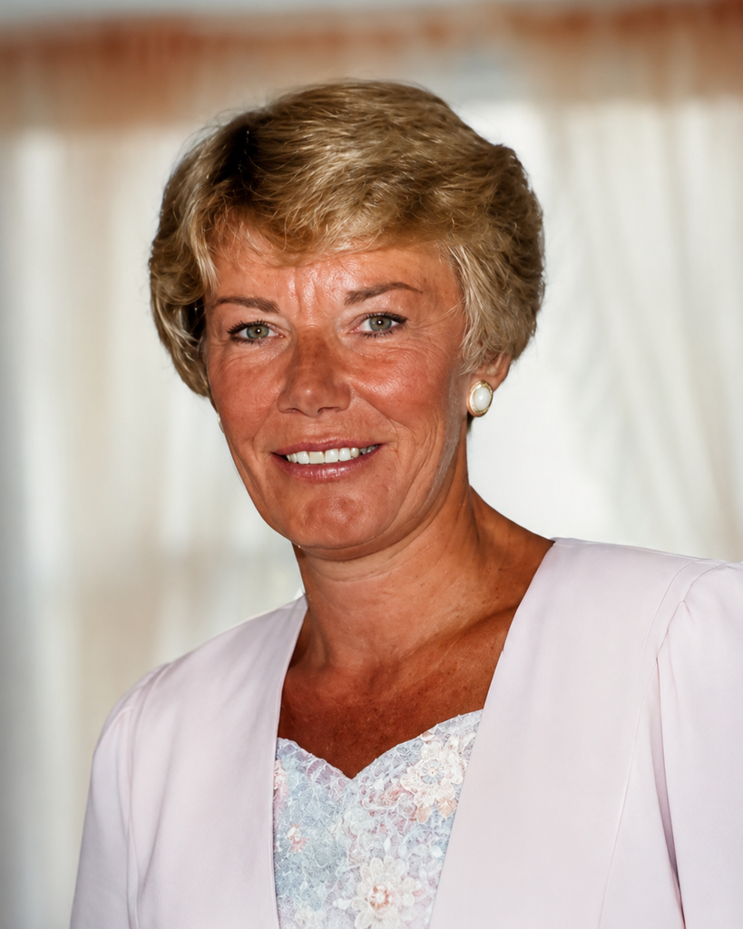 Joyce C. Stone Profile Photo