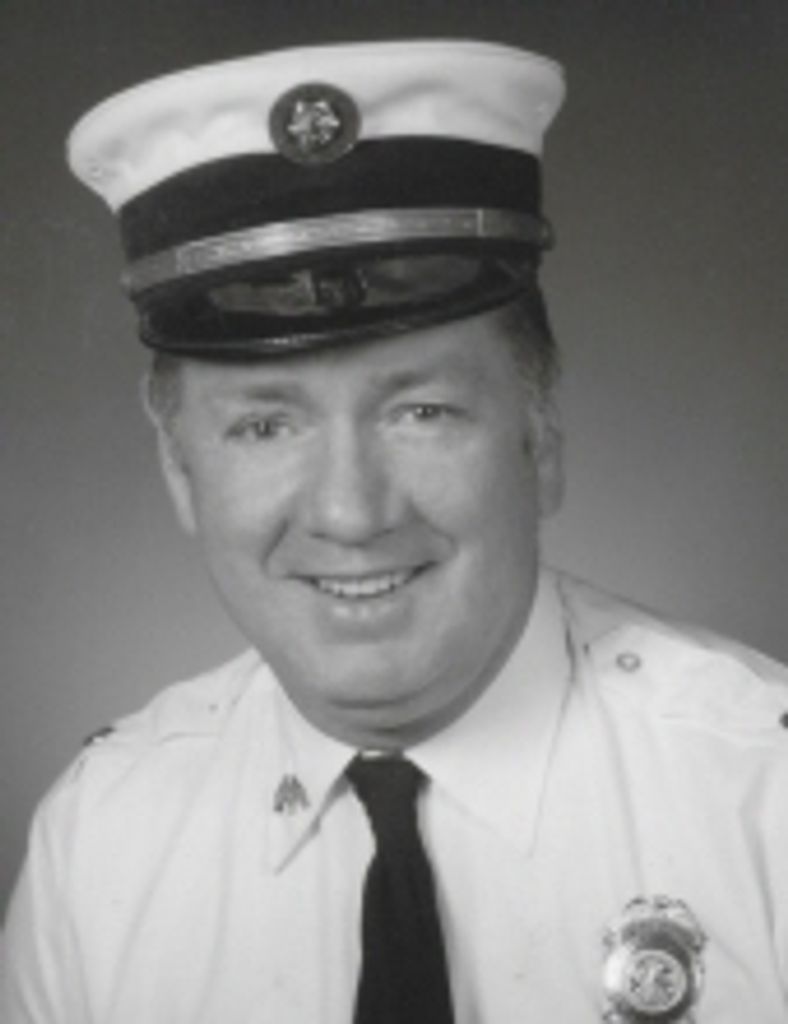 David  Newhall Profile Photo