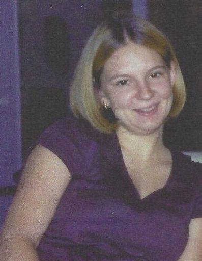 Tabbatha Lee Armstrong Profile Photo