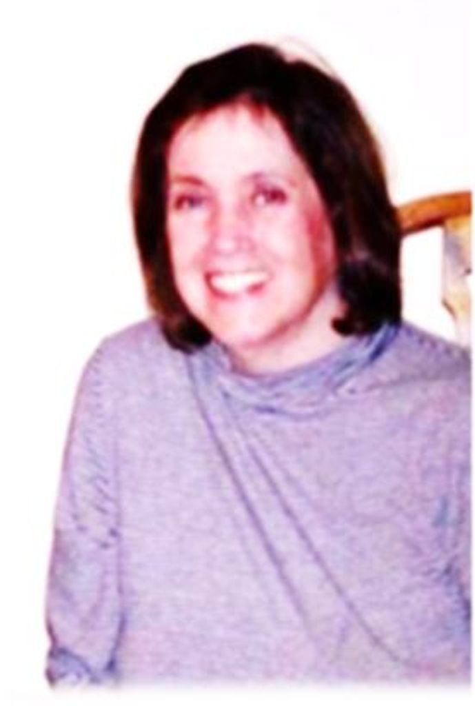 Kathie Louise (Brown)  Velky Profile Photo