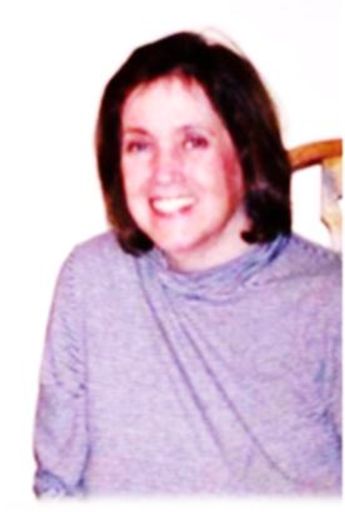 Kathie Louise (Brown)  Velky Profile Photo