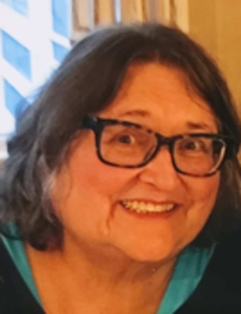 Brenda R. Baker Profile Photo